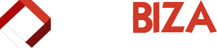 Inversión en Chile