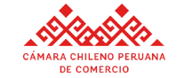 ccperu