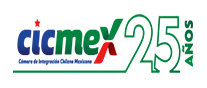cicmex25